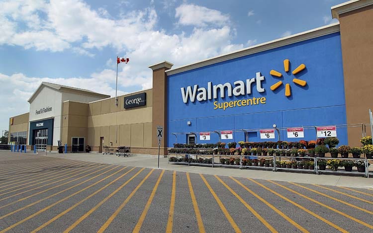 Customer Support WalmartOne 3 Here are WalmartOne Customer Support Benefits
