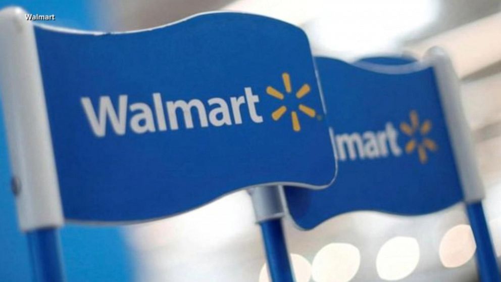 Walmartone Wire Associate Login 3 What is WalmartOne Wire?
