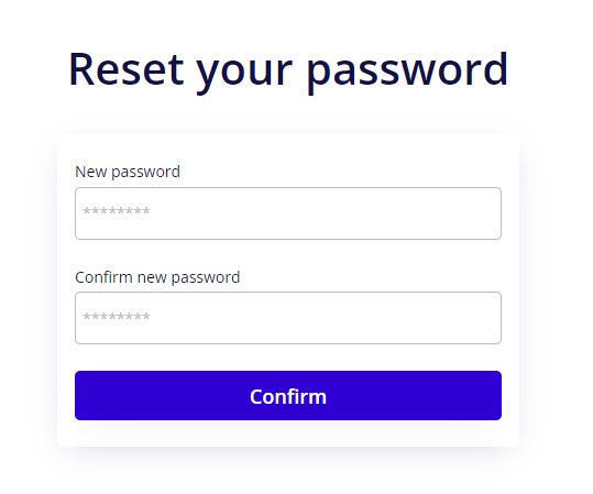 Reset Your Walmart One Password 4 Troubleshooting WalmartOne Reset Password Issues