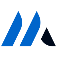 WalmartOne