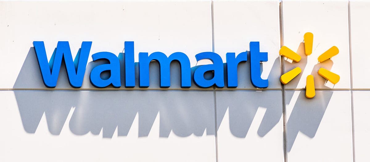WalmartOne Wire