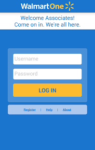 How to Access WalmartOne PayStubs? 3 How to Access Your WalmartOne Paystubs