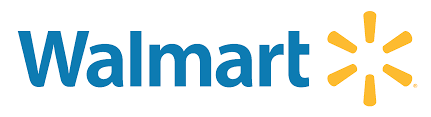 WalmartOne 1 WalmartOne