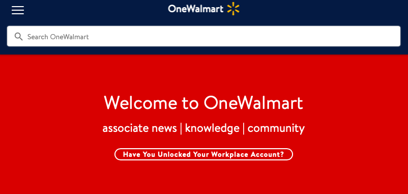 How to Access WalmartOne PayStubs? 4 Security and Privacy of Your WalmartOne Paystubs