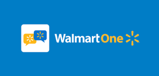 WalmartOne 2 Overview of WalmartOne and WalmartOne Portal