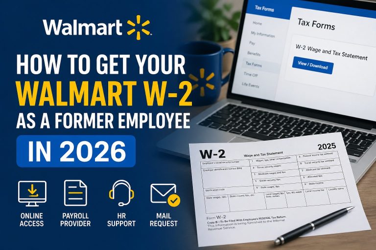 walmart-w2-former-employee-2026