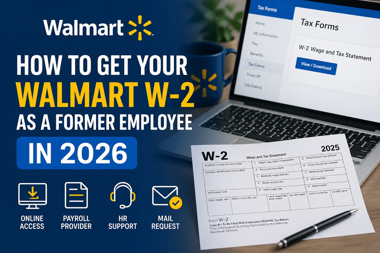 walmart-w2-former-employee-2026